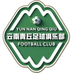 云南青丘 云南青丘