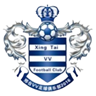 邢台沙河万率 邢台沙河万率
