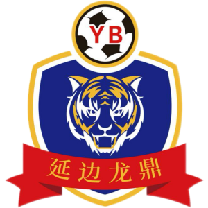 延边龙鼎