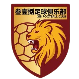 四川叁壹捌重龙 四川叁壹捌重龙