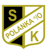 波兰卡 波兰卡